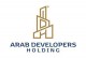 المطورون العرب العقارية
